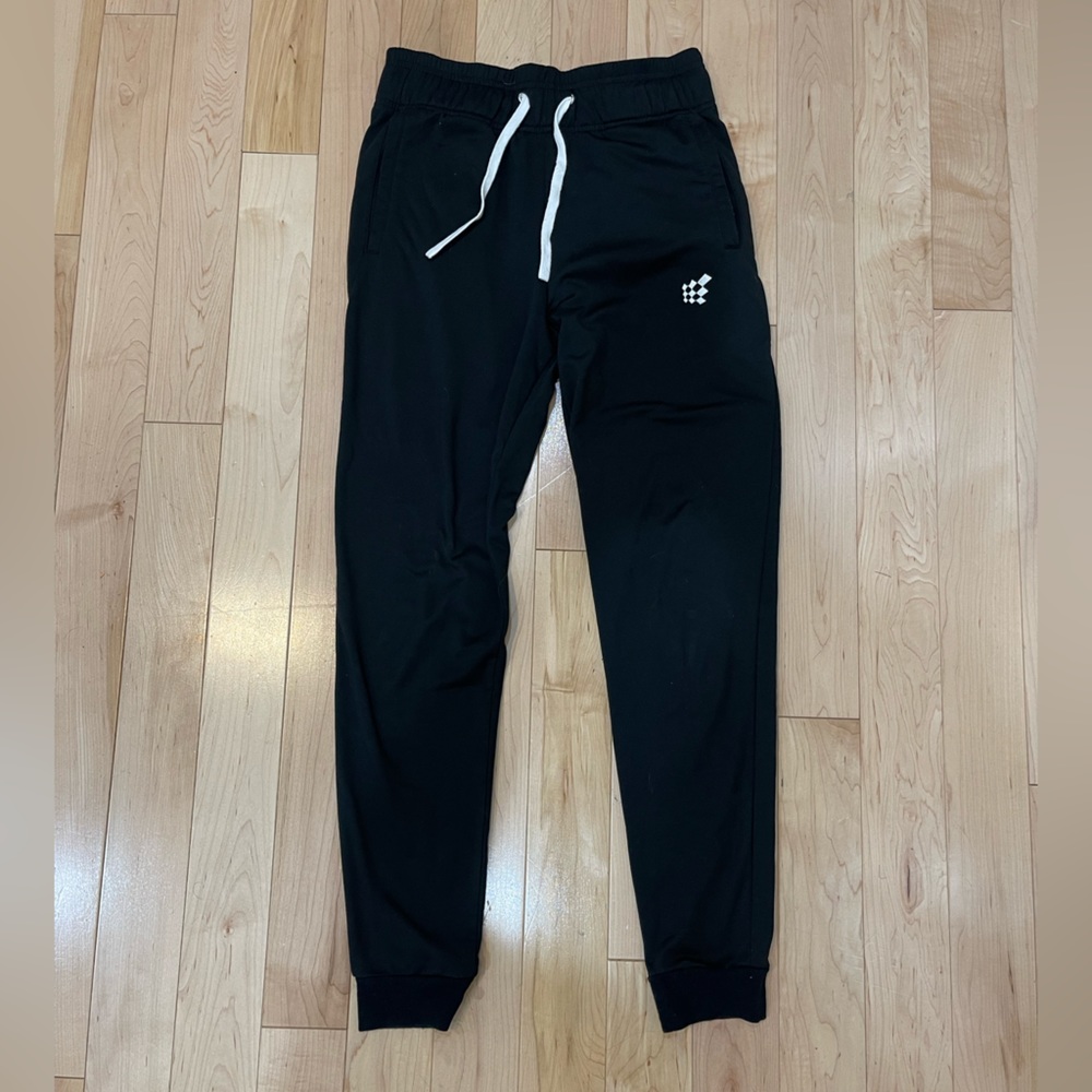 JED NORTH JOGGERS